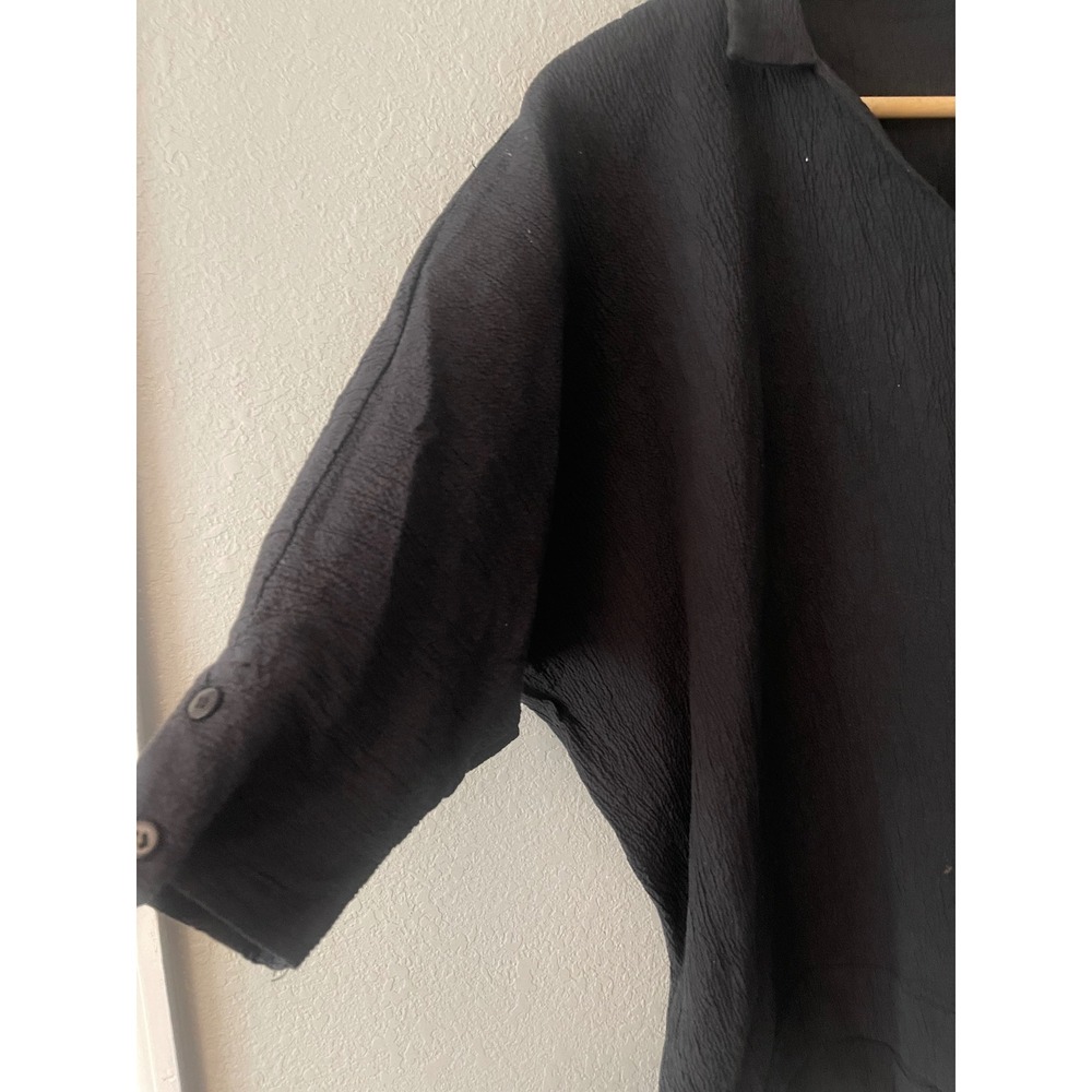 Khaadi‎ Top - Picture 3 of 6